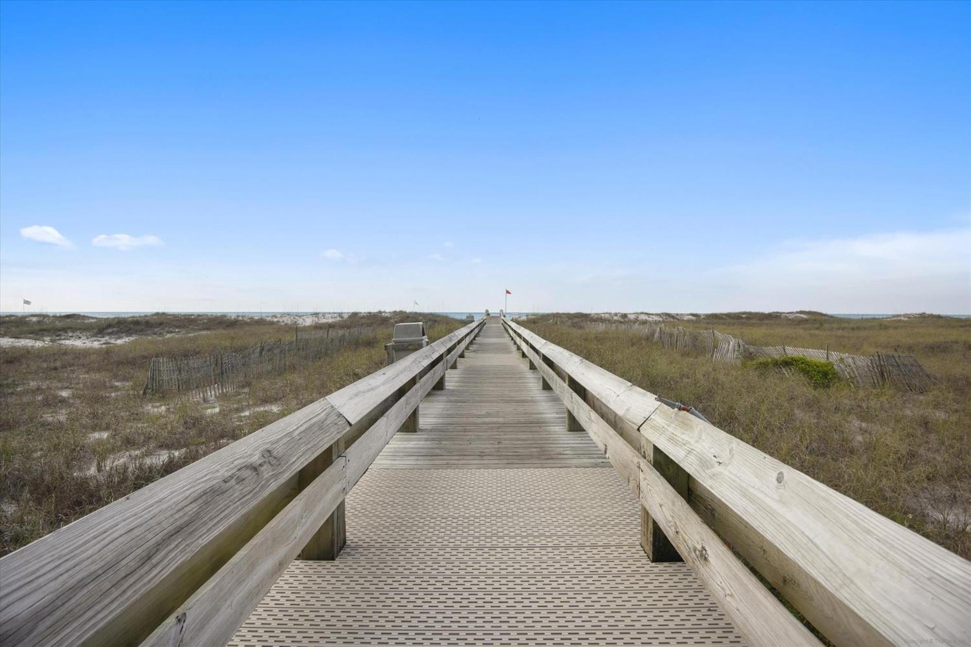 Phoenix 7 Unit 301 Orange Beach Phòng bức ảnh