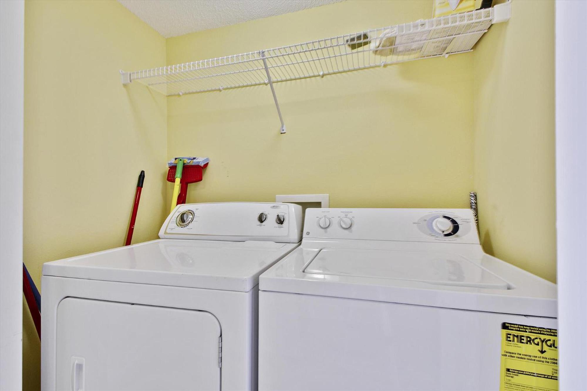 Phoenix 7 Unit 301 Orange Beach Phòng bức ảnh
