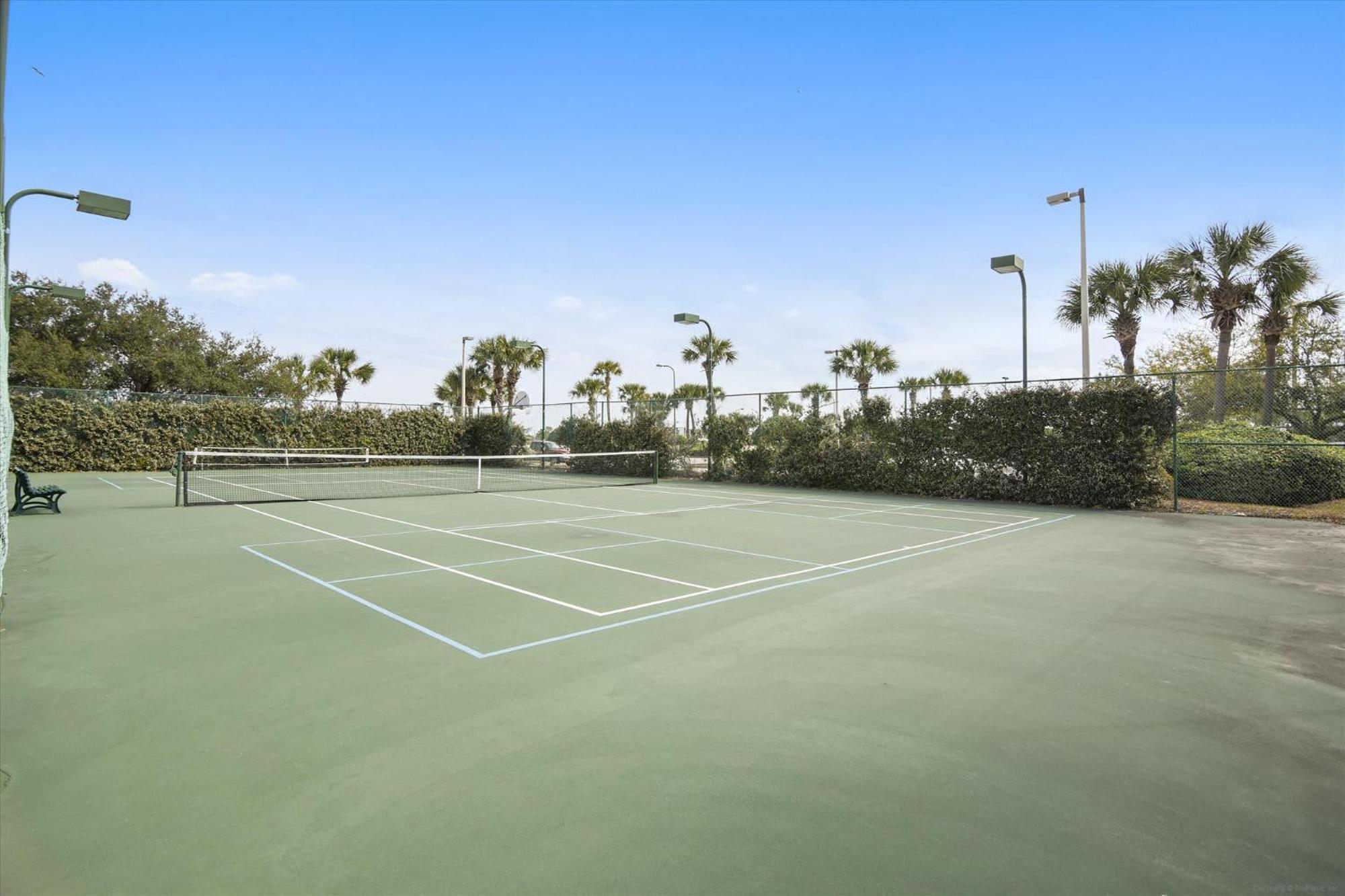 Phoenix 7 Unit 301 Orange Beach Phòng bức ảnh