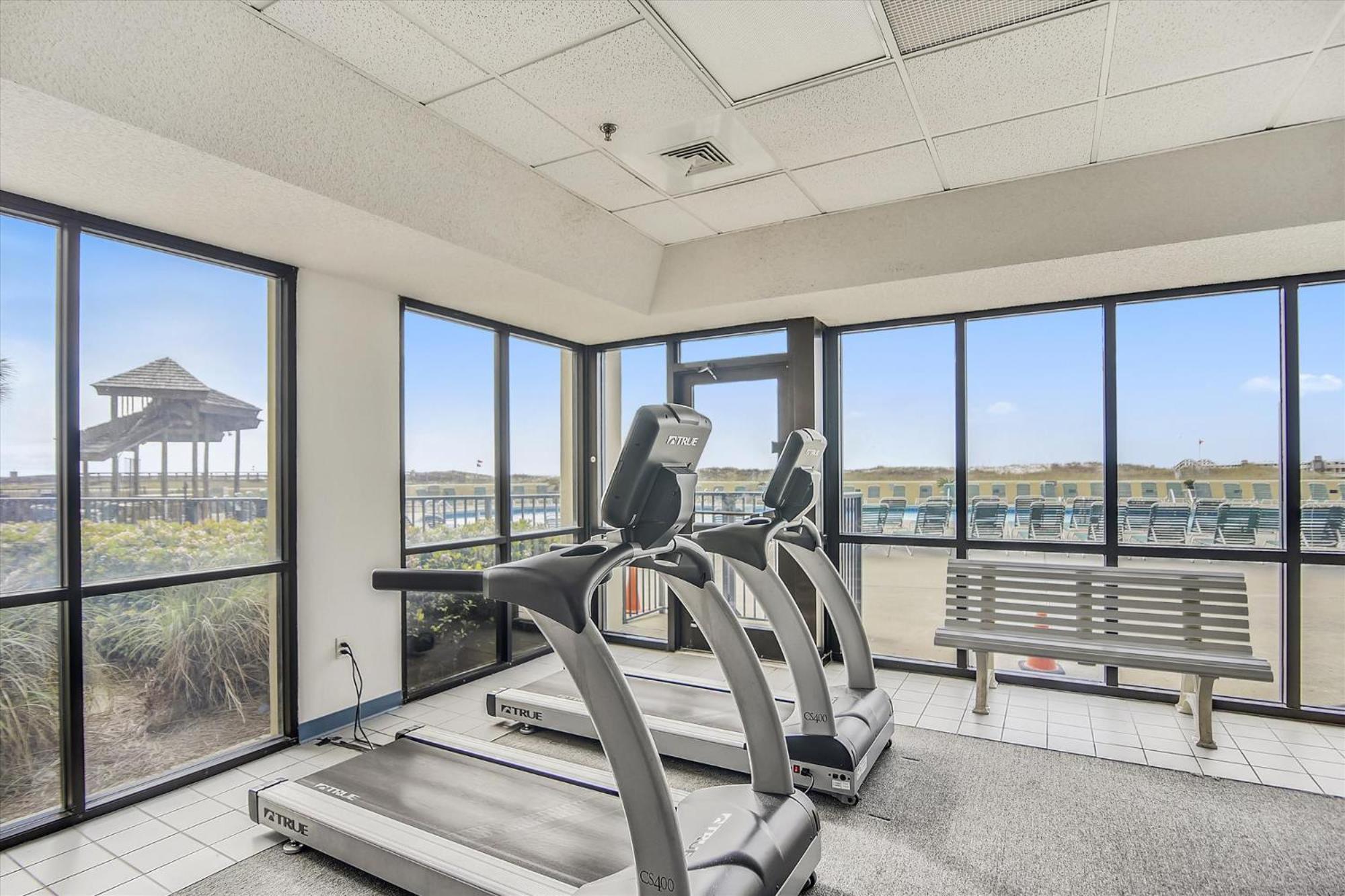 Phoenix 7 Unit 301 Orange Beach Phòng bức ảnh