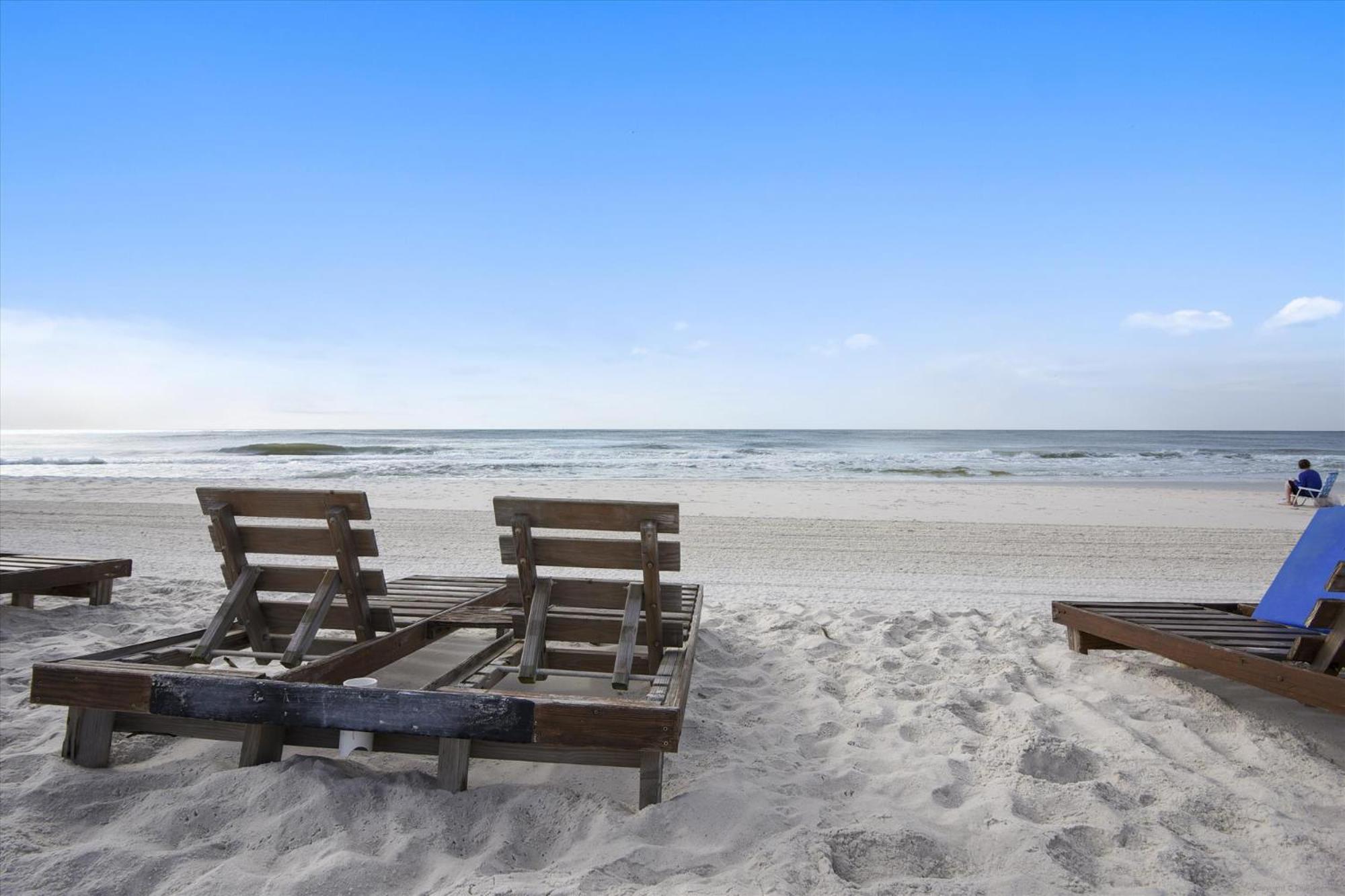 Phoenix 7 Unit 301 Orange Beach Phòng bức ảnh